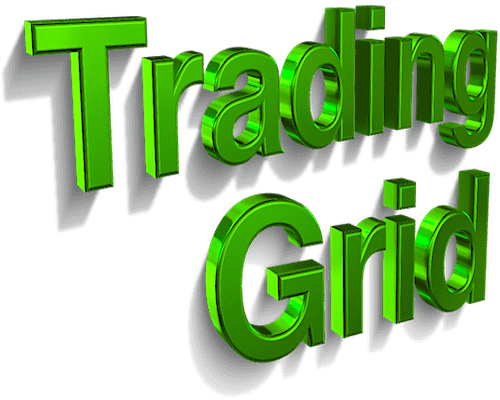 Trading Grid Main Image