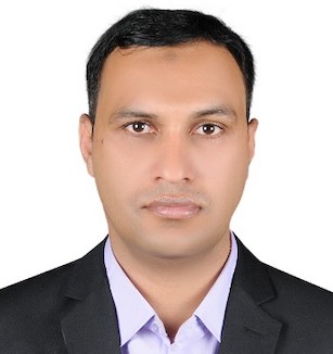 Umair Umair